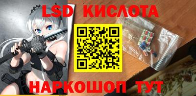 ешки Камышлов