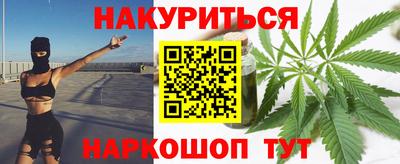 скорость mdpv Кандалакша
