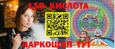 ешки Камышлов