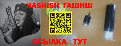 скорость mdpv Кандалакша